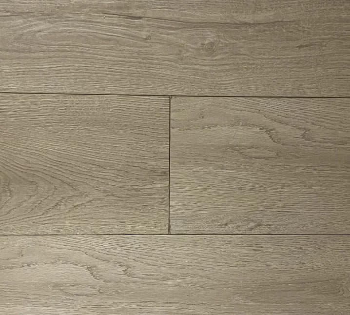 Harmony - Regal - Impressive Laminate Flooring | BBS Flooring Markham