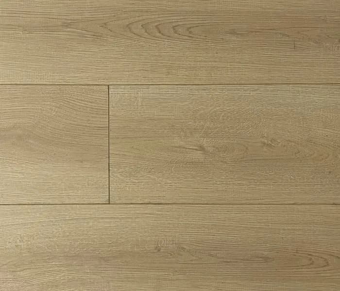 BBS Flooring Harrison - NAF 12mm Waterproof Laminate premium laminate in Markham, Toronto, and Durham