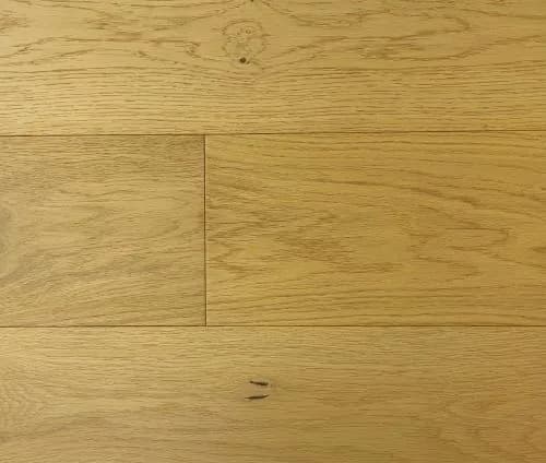 BBS Flooring Hawaii - NAF Regal Collection 7 1/2 Oak Engineered Hardwood Flooring premium engineered hardwood in Markham, Toronto, and Durham