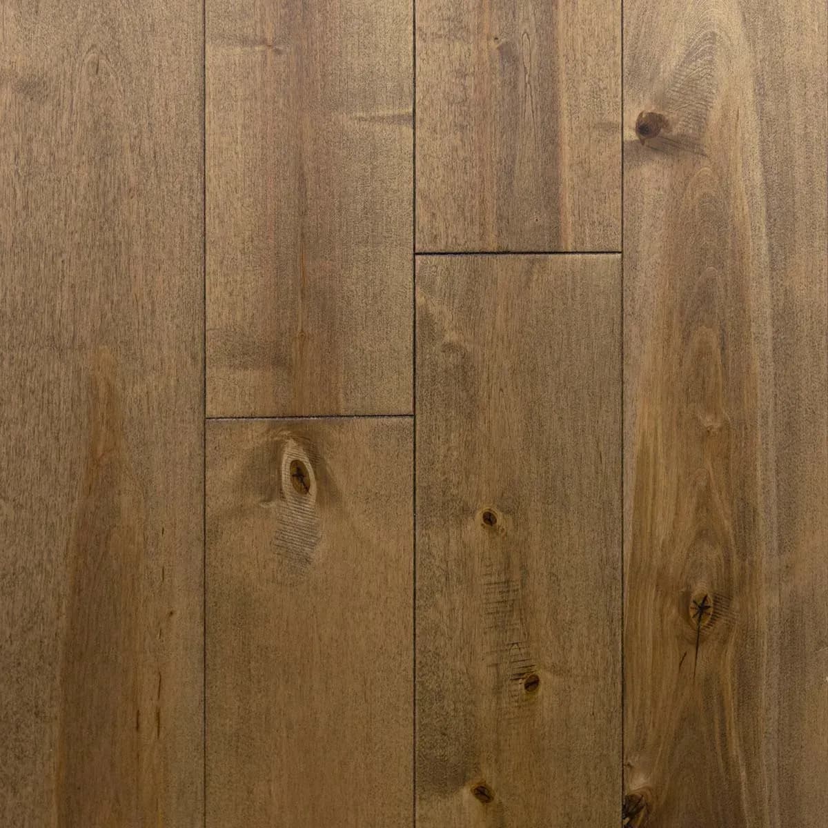 BBS Flooring Hemlock - 4 3/4 Maple - Northernest Solid Hardwood Flooring premium solid hardwood in Markham, Toronto, and Durham