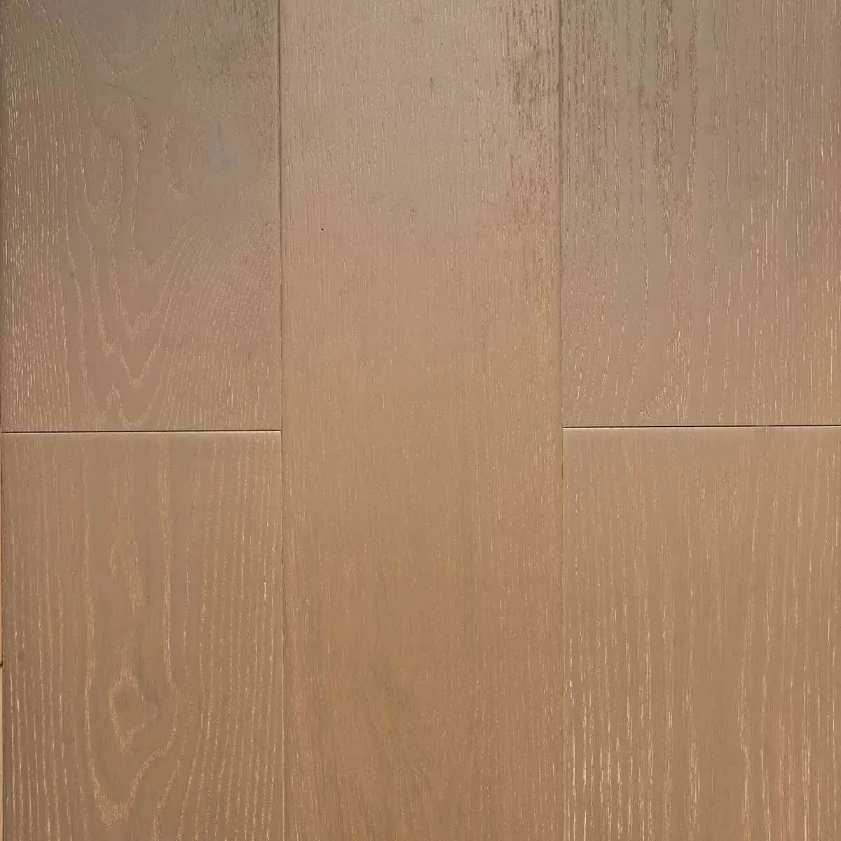 BBS Flooring Hermes - 7 1/2 European Oak - Northernest Engineered Hardwood Flooring premium engineered hardwood in Markham, Toronto, and Durham