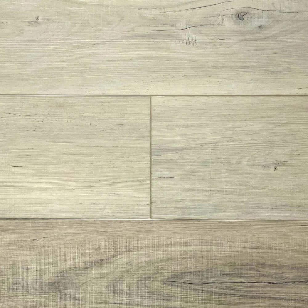 Hills - Elegant - Impressive Vinyl Flooring | BBS Flooring Markham