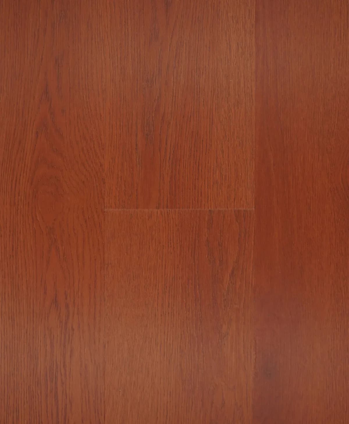 Holland - Ventura - Impressive Vinyl Flooring | BBS Flooring Markham