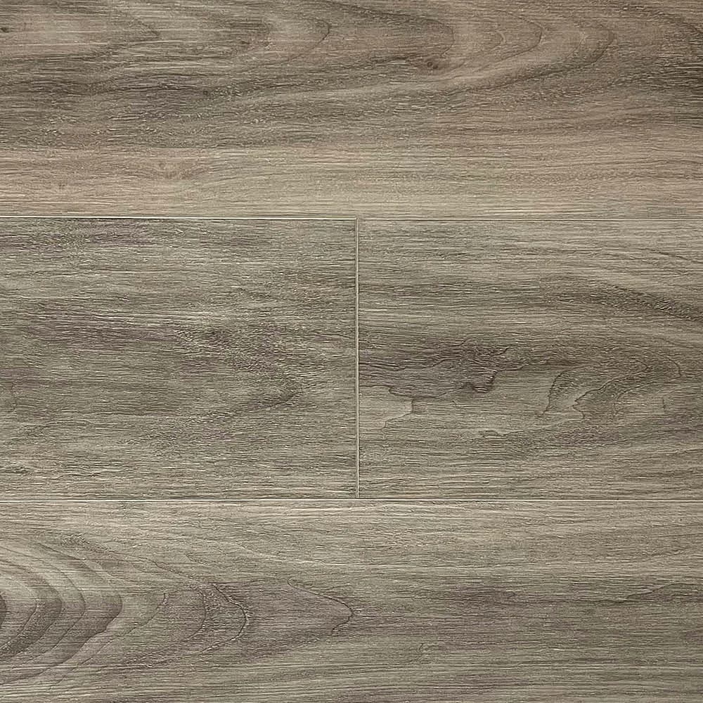 Horizon - Elegant - Impressive Vinyl Flooring | BBS Flooring Markham