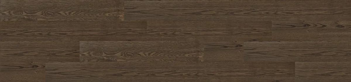 BBS Flooring Hudson - Woden Vermont 6 1/2 Oak Engineered Hardwood Flooring premium engineered hardwood in Markham, Toronto, and Durham