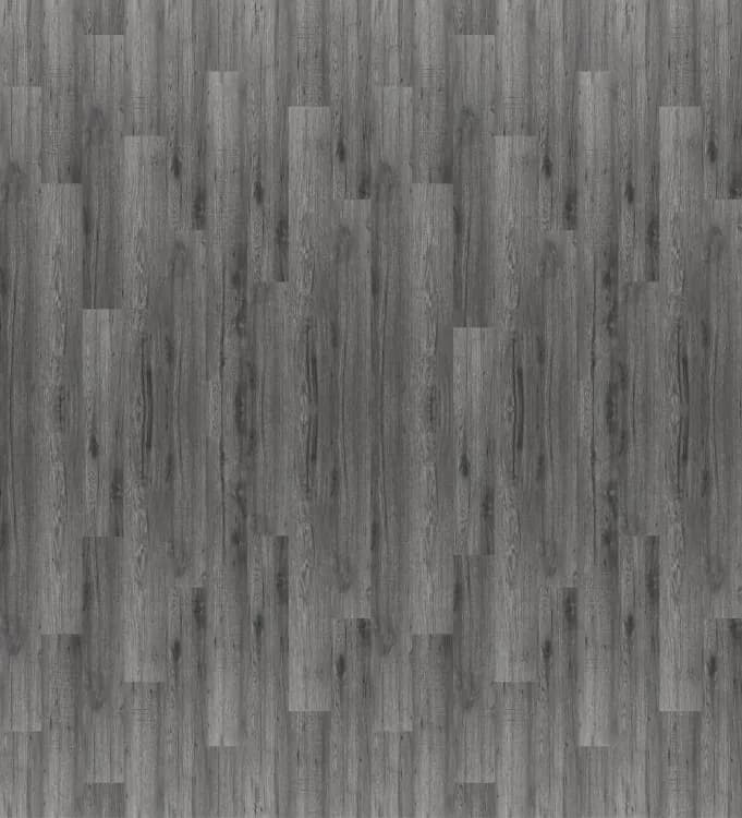 BBS Flooring Hurricane - Infiniti 12mm Laminate Flooring premium laminate in Markham, Toronto, and Durham