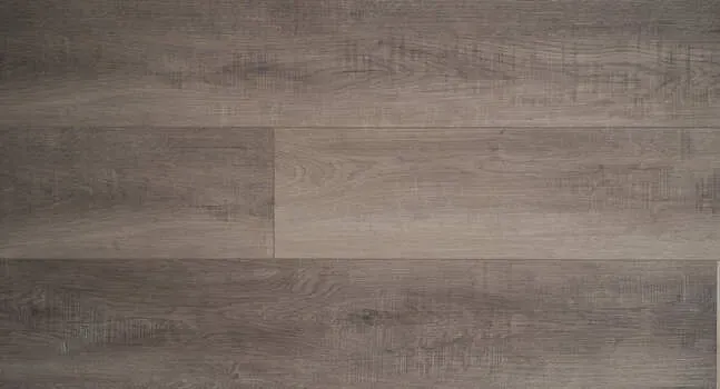 BBS Flooring Iceberg - NAF Aquaplus Bronze 5mm Vinyl Flooring premium vinyl in Markham, Toronto, and Durham