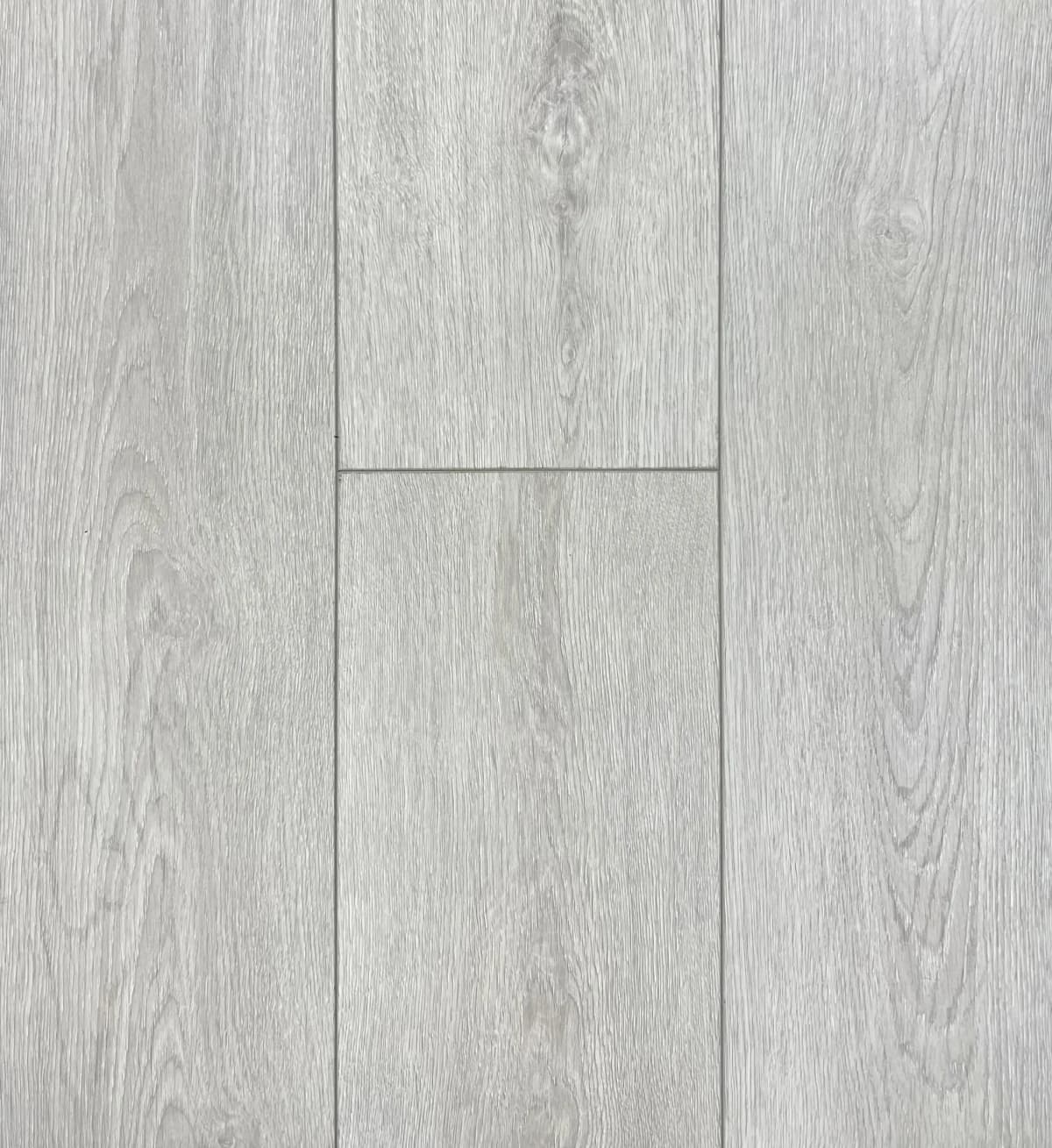 BBS Flooring Icey - Falcon Flooring - 12mm Waterproof Laminate premium laminate in Markham, Toronto, and Durham