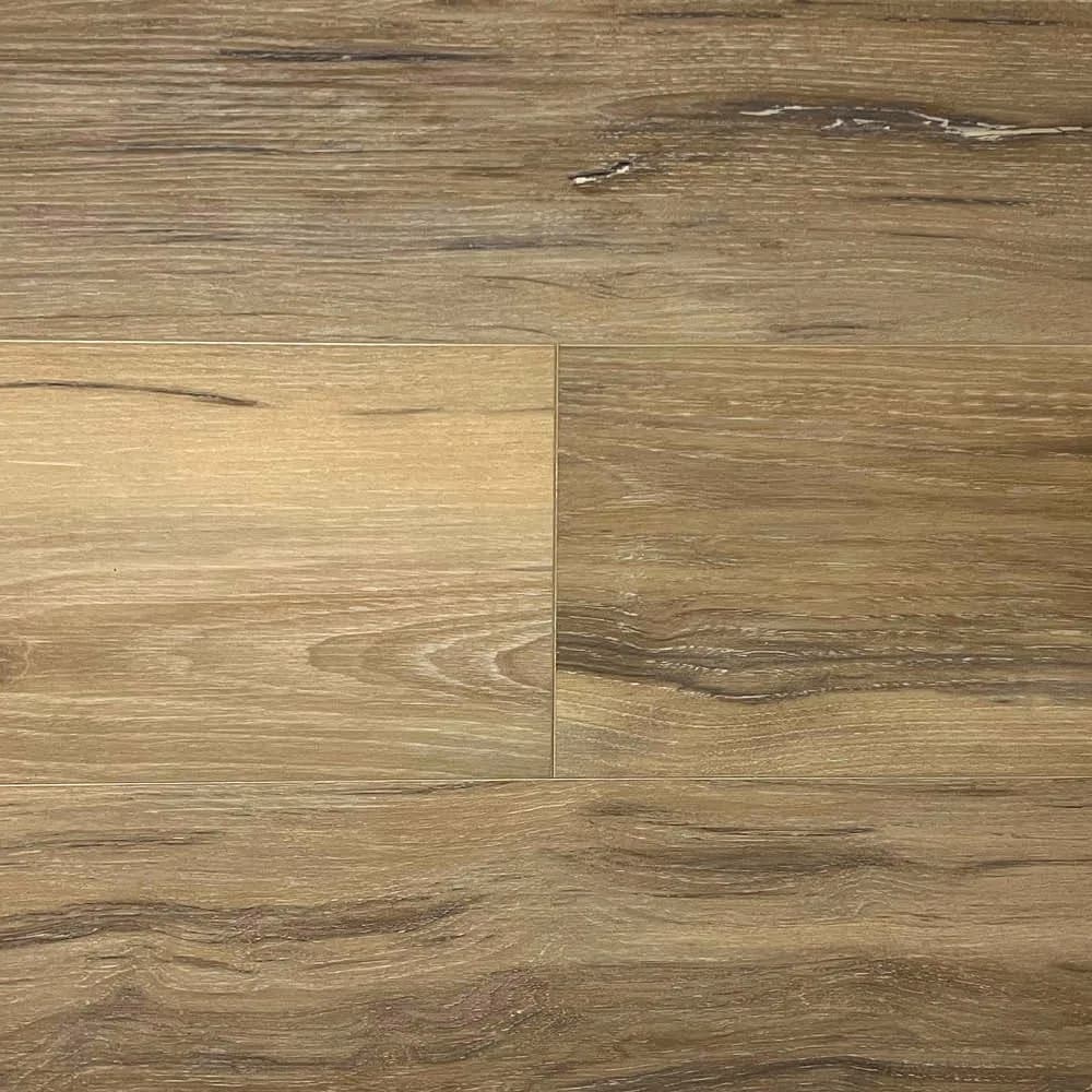 Iris - Eterna - Impressive Vinyl Flooring | BBS Flooring Markham