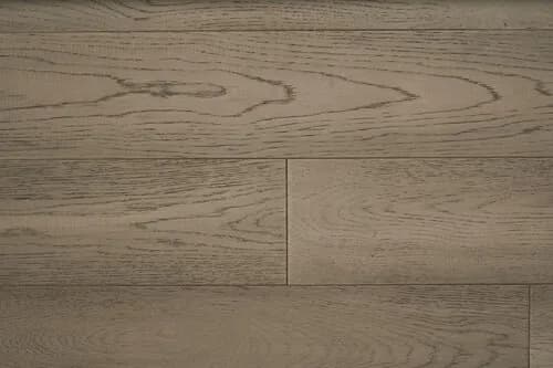 BBS Flooring Iron - NAF 6 1/2 Oak Engineered Hardwood Flooring premium engineered hardwood in Markham, Toronto, and Durham