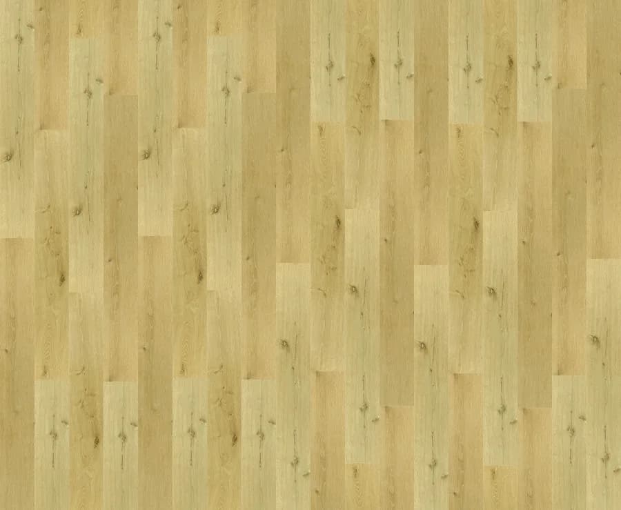 Istanbul NAF AquaLuuuz 5mm commercial vinyl flooring plank