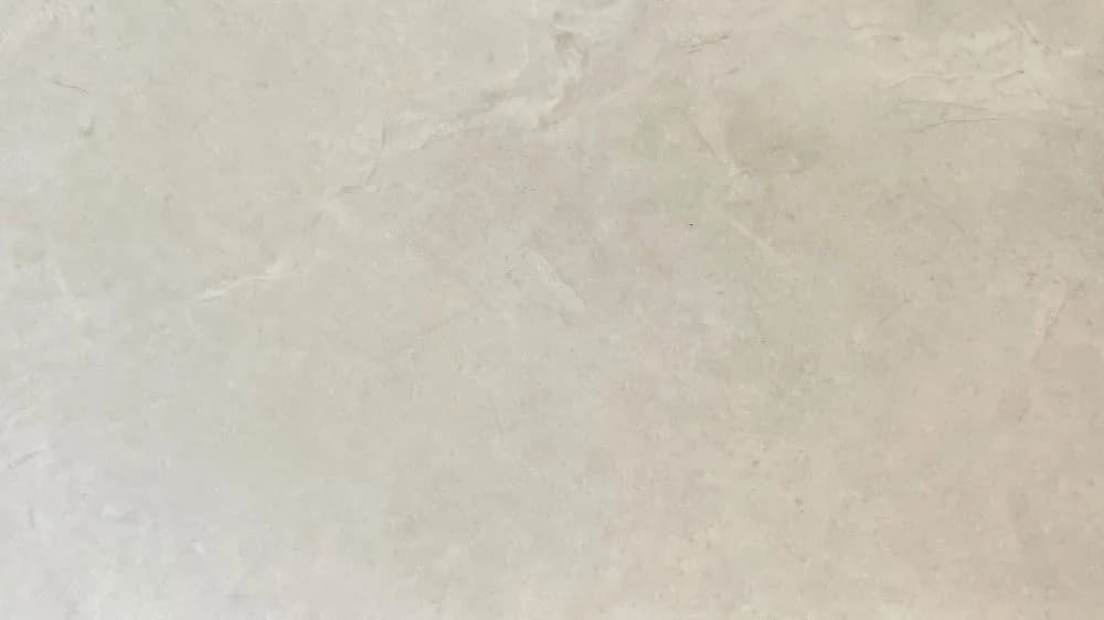 Ivory NAF Aqua Commercial 5mm vinyl floor tile