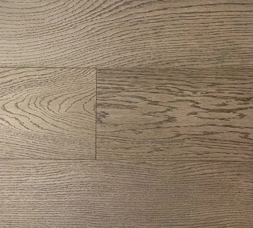 BBS Flooring Jamaica - NAF Regal Collection 7 1/2 Oak Engineered Hardwood Flooring premium engineered hardwood in Markham, Toronto, and Durham