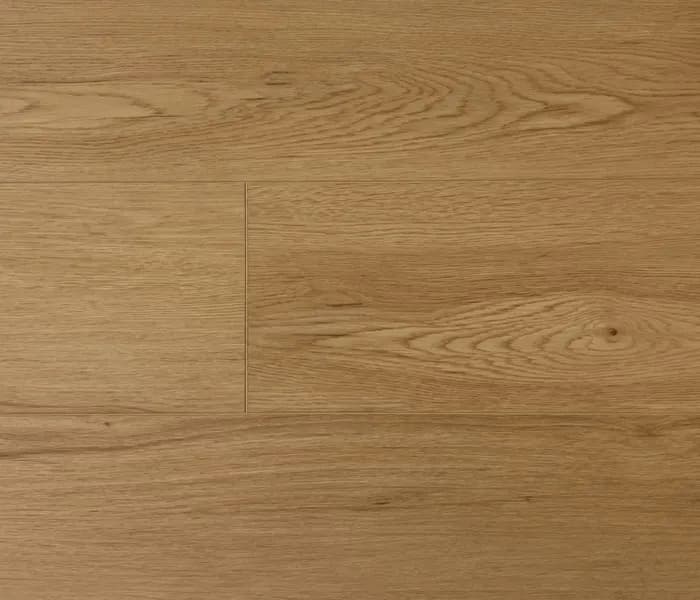 BBS Flooring Jasmine - NAF Aquaplus Silver 6mm Vinyl Flooring premium vinyl in Markham, Toronto, and Durham