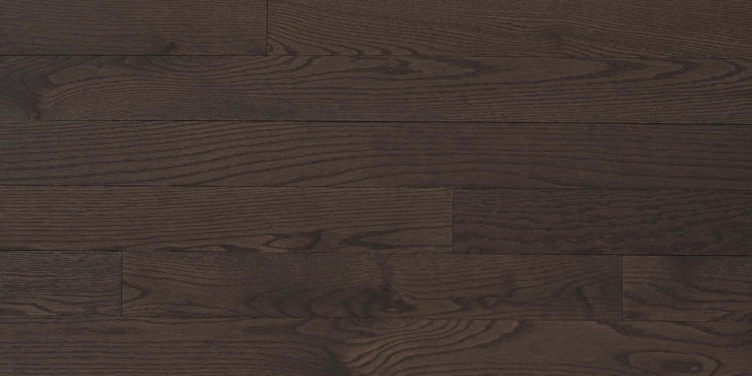 BBS Flooring Jasper - Appalachian Solid Red Oak Hardwood Flooring premium solid hardwood in Markham, Toronto, and Durham