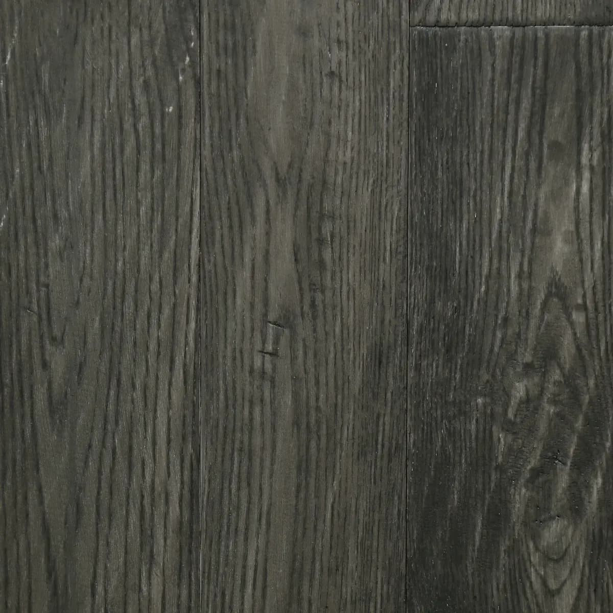 BBS Flooring Kalbosh - Superior Series - Northernest 5 Solid Hardwood Flooring premium solid hardwood in Markham, Toronto, and Durham