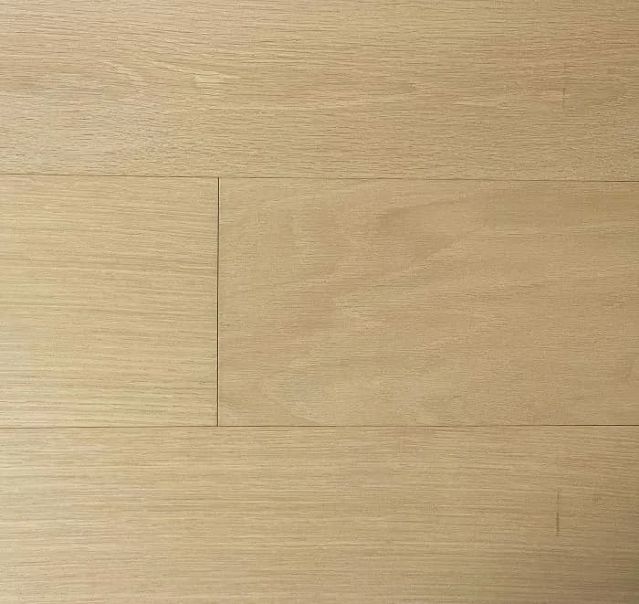 BBS Flooring Kansas - NAF Elegant Collection 7 1/2 Oak Engineered Hardwood Flooring premium engineered hardwood in Markham, Toronto, and Durham