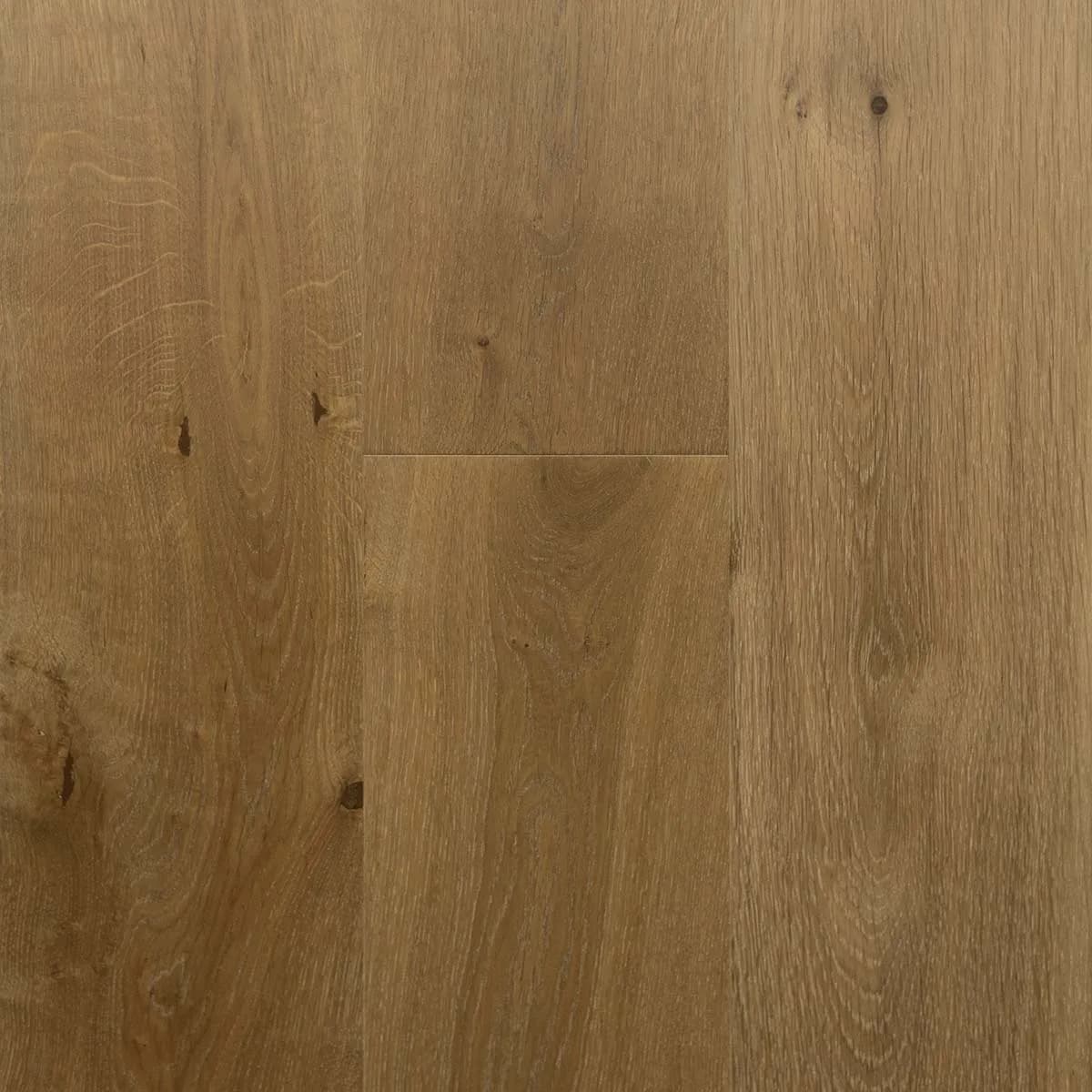 BBS Flooring Karsia - 7 1/2 European Oak - Northernest Engineered Hardwood Flooring premium engineered hardwood in Markham, Toronto, and Durham