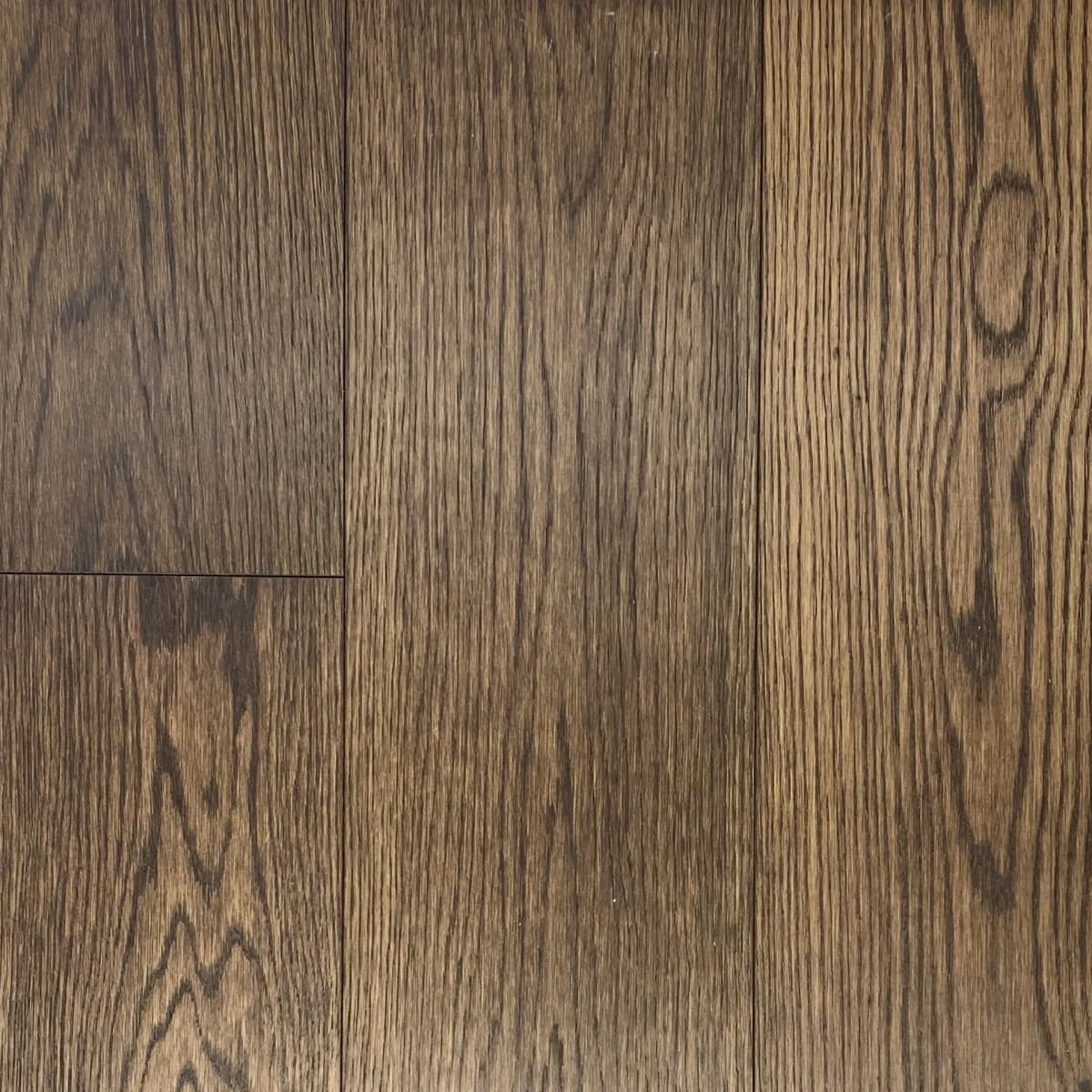 BBS Flooring Kate - Origins 7 1/2" Engineered White Oak Hardwood Flooring premium engineered hardwood in Markham, Toronto, and Durham