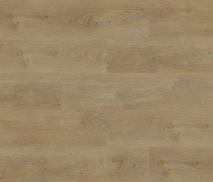 BBS Flooring Kensington - NAF Royal 8mm Vinyl Flooring premium vinyl in Markham, Toronto, and Durham