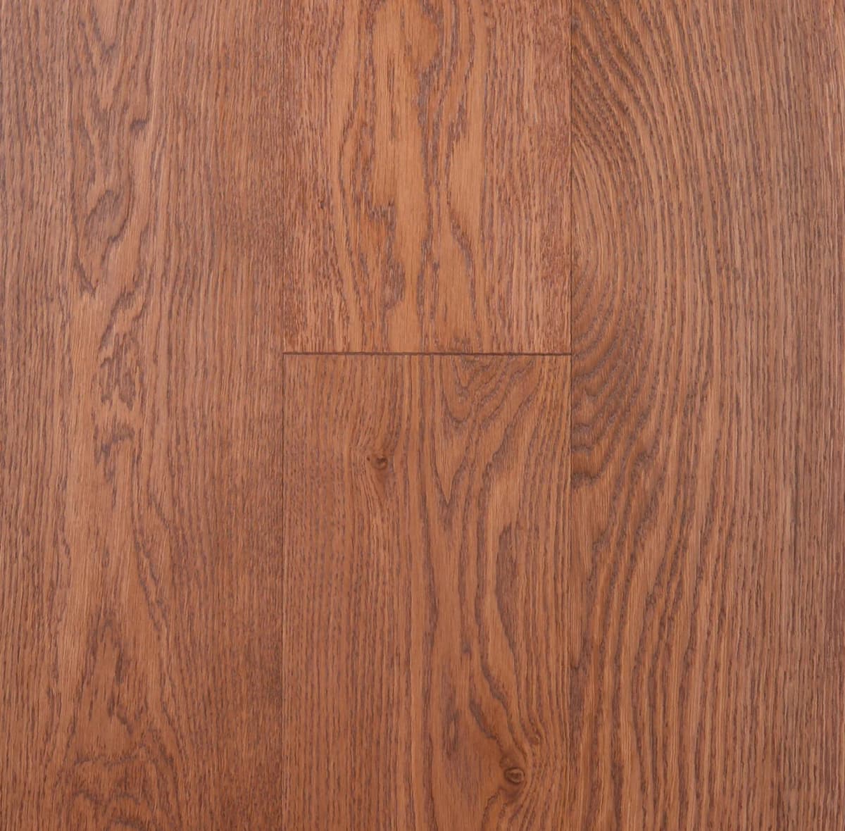 BBS Flooring Kentucky - 6 White Oak - Northernest Engineered Hardwood Flooring premium engineered hardwood in Markham, Toronto, and Durham