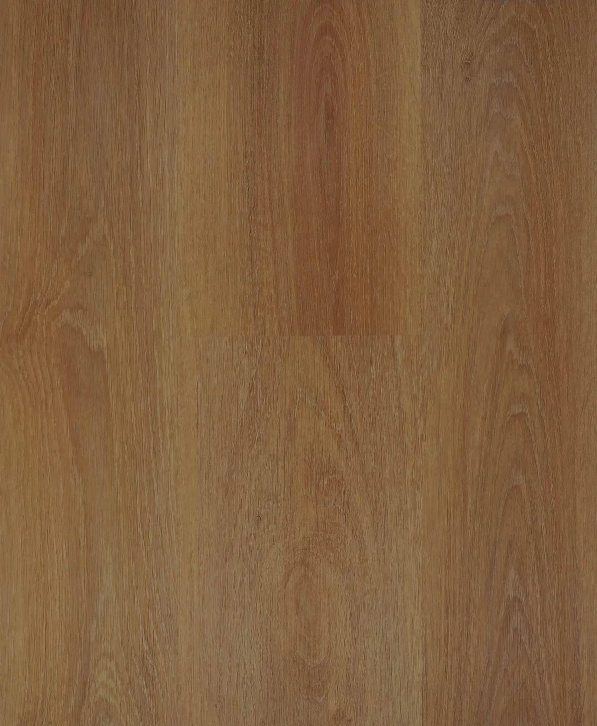Kingsville - Volterra - Impressive Vinyl Flooring | BBS Flooring Markham