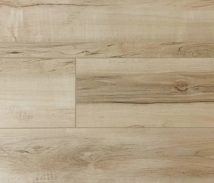 BBS Flooring Lakeshore - NAF Aquaplus Gold 7mm Vinyl Flooring premium vinyl in Markham, Toronto, and Durham