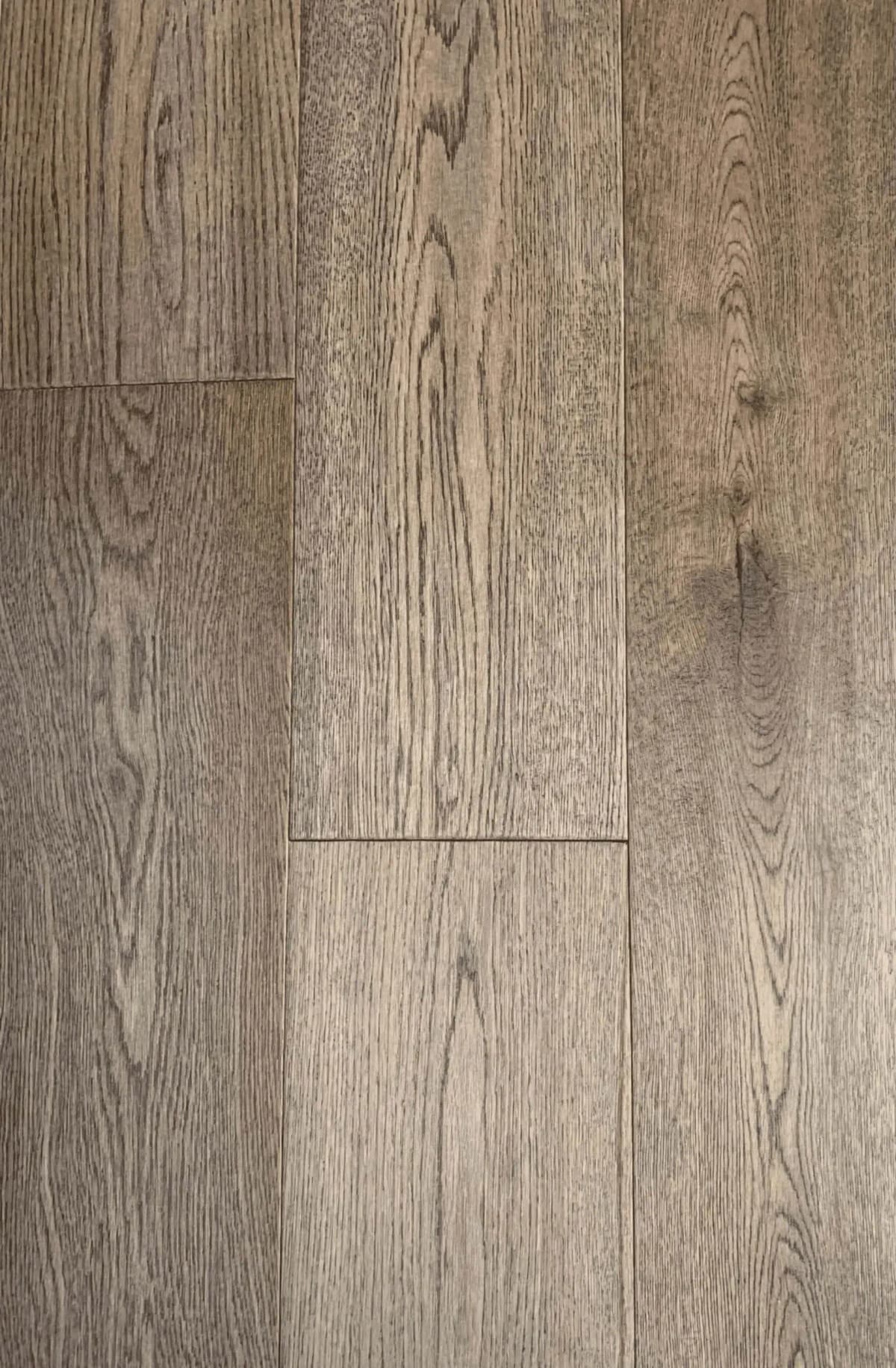 BBS Flooring Landmark - Falcon Flooring 6 1/2 Red Oak Engineered Hardwood Flooring premium engineered hardwood in Markham, Toronto, and Durham