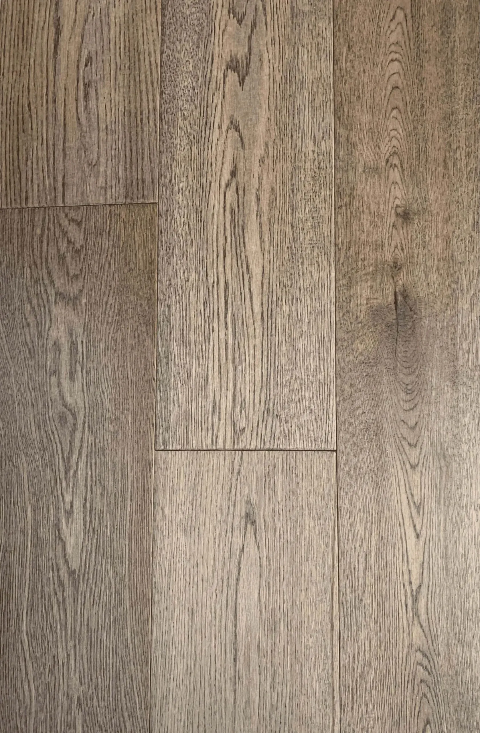 BBS Flooring Landmark - Falcon Flooring 6 1/2 Red Oak Engineered Hardwood Flooring premium engineered hardwood in Markham, Toronto, and Durham