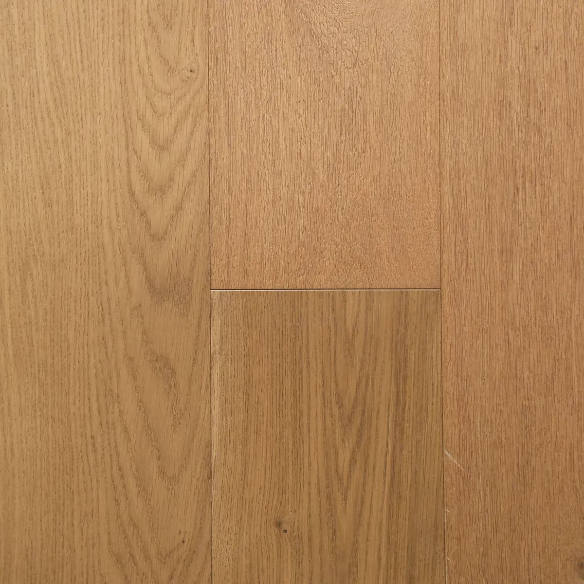 BBS Flooring Latte - 7 1/2 European Oak - Northernest Engineered Hardwood Flooring premium engineered hardwood in Markham, Toronto, and Durham