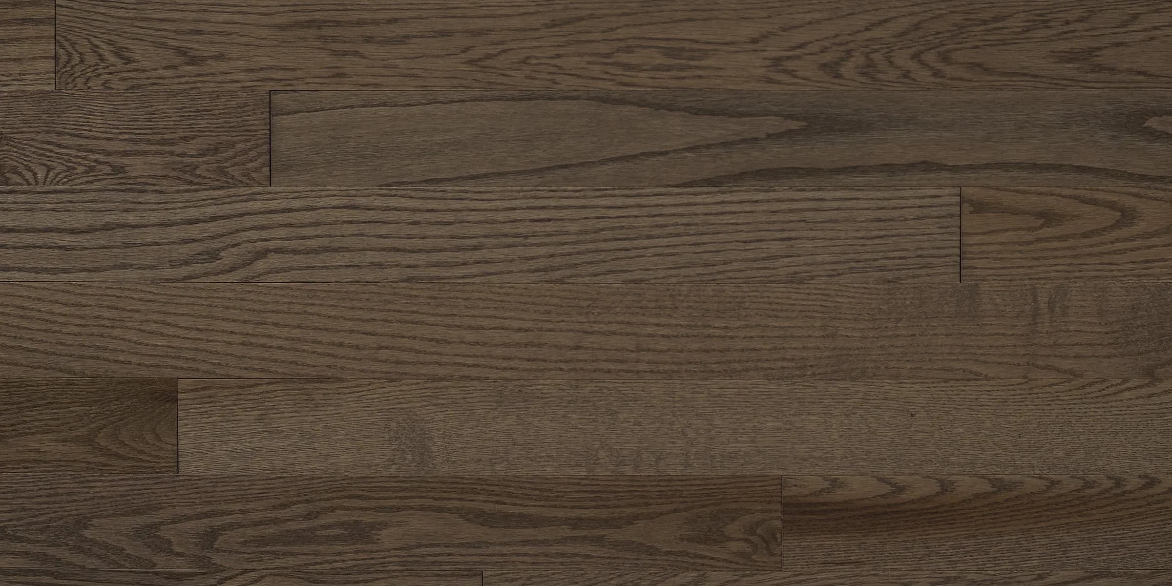 BBS Flooring Latte - Appalachian Solid Red Oak Hardwood Flooring premium solid hardwood in Markham, Toronto, and Durham