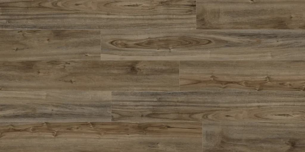 BBS Flooring Latte - Falcon Flooring 6mm Vinyl Flooring premium vinyl in Markham, Toronto, and Durham