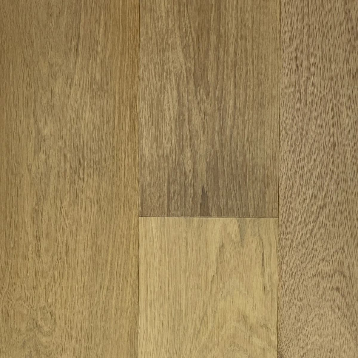 BBS Flooring Leah - Origins 7 1/2" Engineered European Oak Hardwood Flooring premium engineered hardwood in Markham, Toronto, and Durham