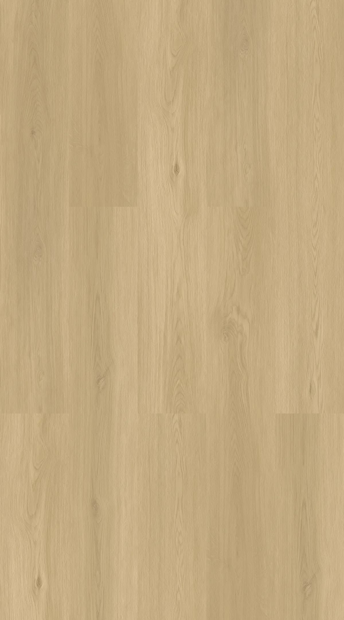 BBS Flooring Coastal Driftwood - 22mil Wear Layer - 7mm Vinyl Flooring with Pad premium vinyl in Markham, Toronto, and Durham