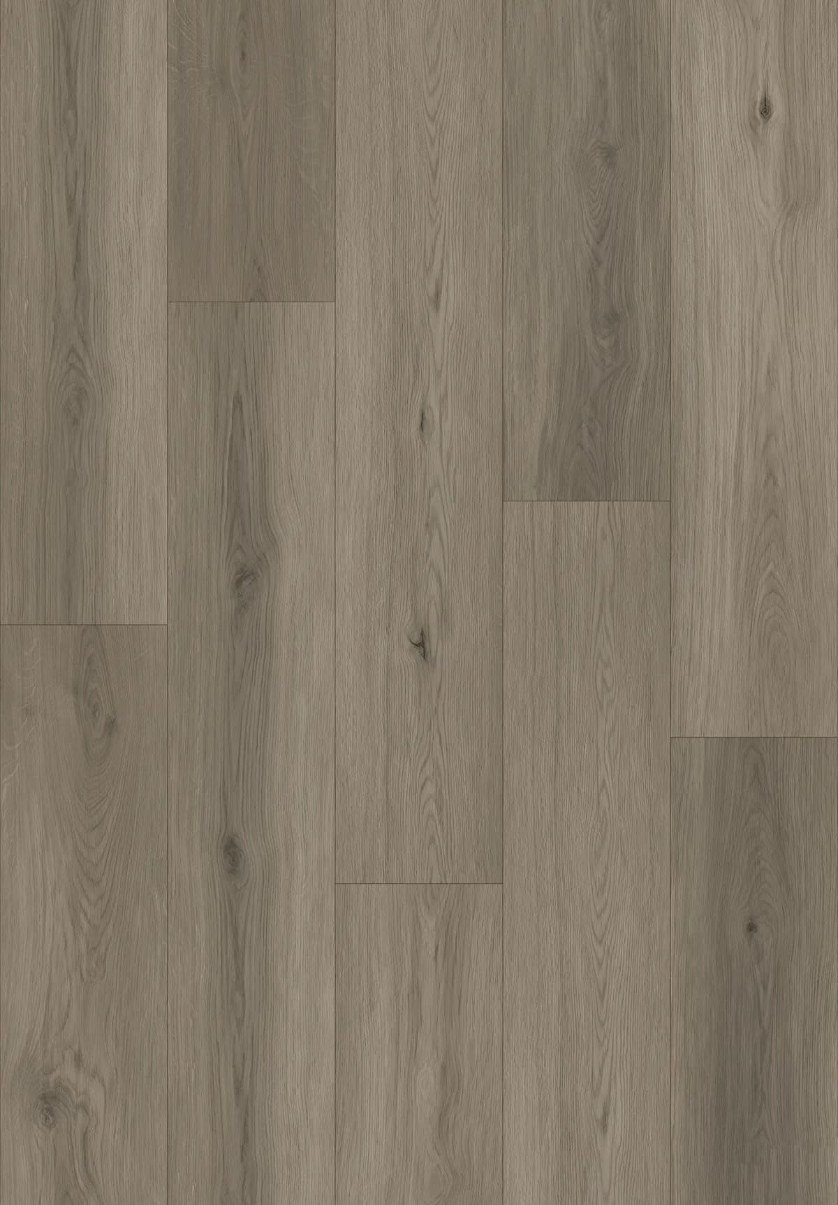 BBS Flooring Distant Shore - 22mil Wear Layer - 7mm Vinyl Flooring with Pad premium vinyl in Markham, Toronto, and Durham