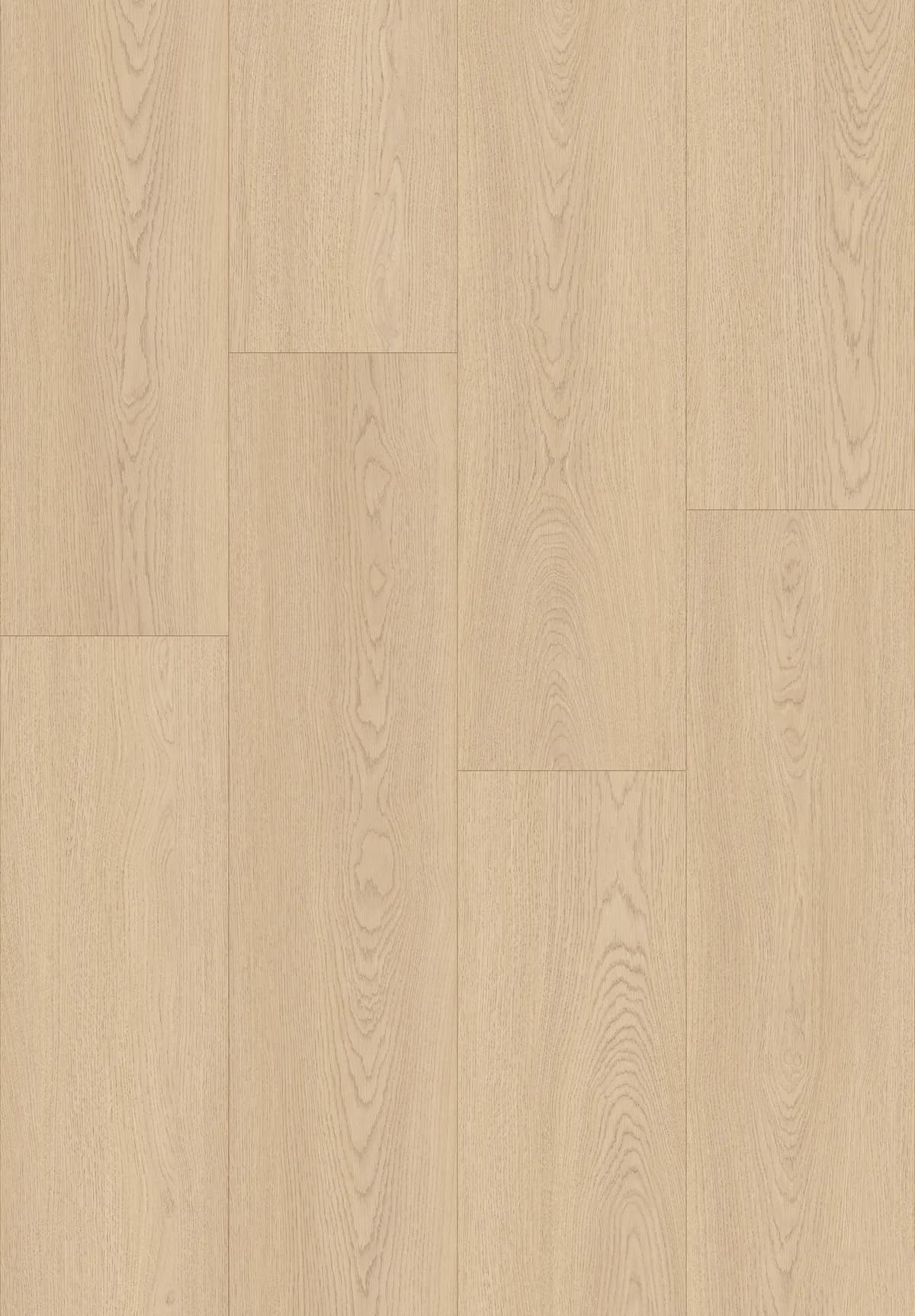 BBS Flooring Mistry Birch - 22mil Wear Layer - 7mm Vinyl Flooring with Pad premium vinyl in Markham, Toronto, and Durham
