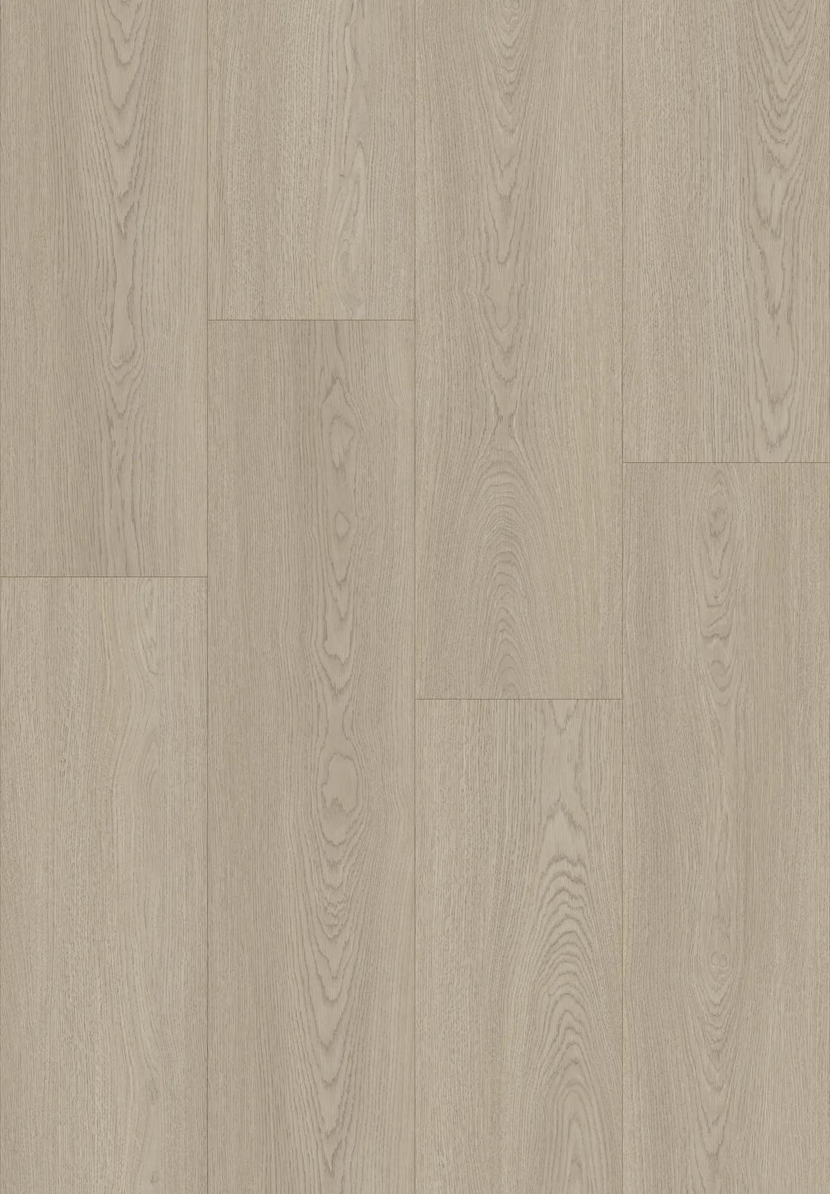 BBS Flooring Sandbar - 22mil Wear Layer - 7mm Vinyl Flooring with Pad premium vinyl in Markham, Toronto, and Durham