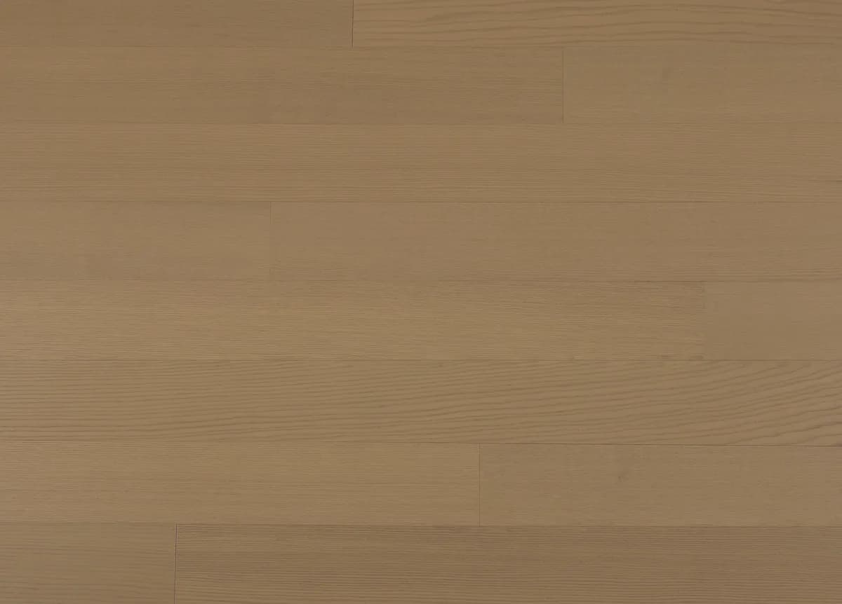 BBS Flooring Terrona - 6 1/2 Select & Better - Engineered American Oak Hardwood Flooring premium engineered hardwood in Markham, Toronto, and Durham