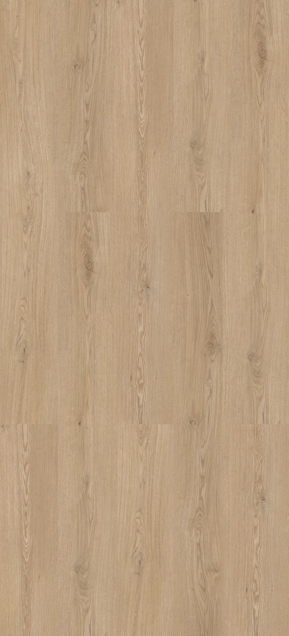 BBS Flooring Weathered Barnwood - 22mil Wear Layer - 7mm Vinyl Flooring with Pad premium vinyl in Markham, Toronto, and Durham