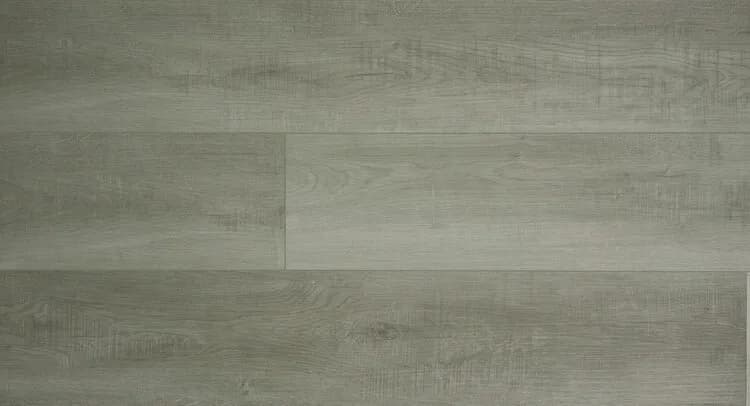 Lego NAF Aqua Commercial 3mm commercial vinyl flooring plank