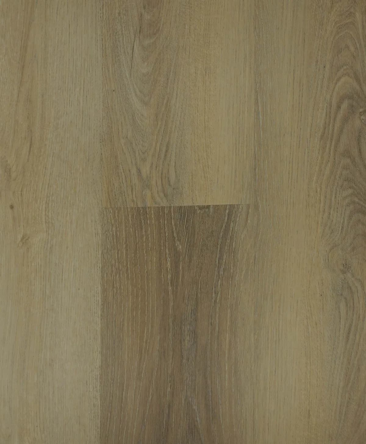 Lenox - Volterra - Impressive Vinyl Flooring | BBS Flooring Markham