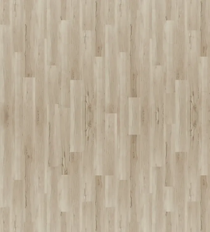 BBS Flooring Lighthouse - NAF Aquaplus Bronze 5mm Vinyl Flooring premium vinyl in Markham, Toronto, and Durham