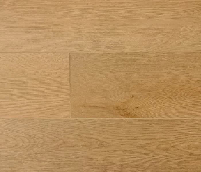 BBS Flooring Lilac - NAF Aquaplus Silver 6mm Vinyl Flooring premium vinyl in Markham, Toronto, and Durham