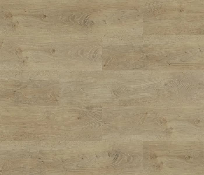 BBS Flooring Lily - NAF Aquaplus Silver 6mm Vinyl Flooring premium vinyl in Markham, Toronto, and Durham
