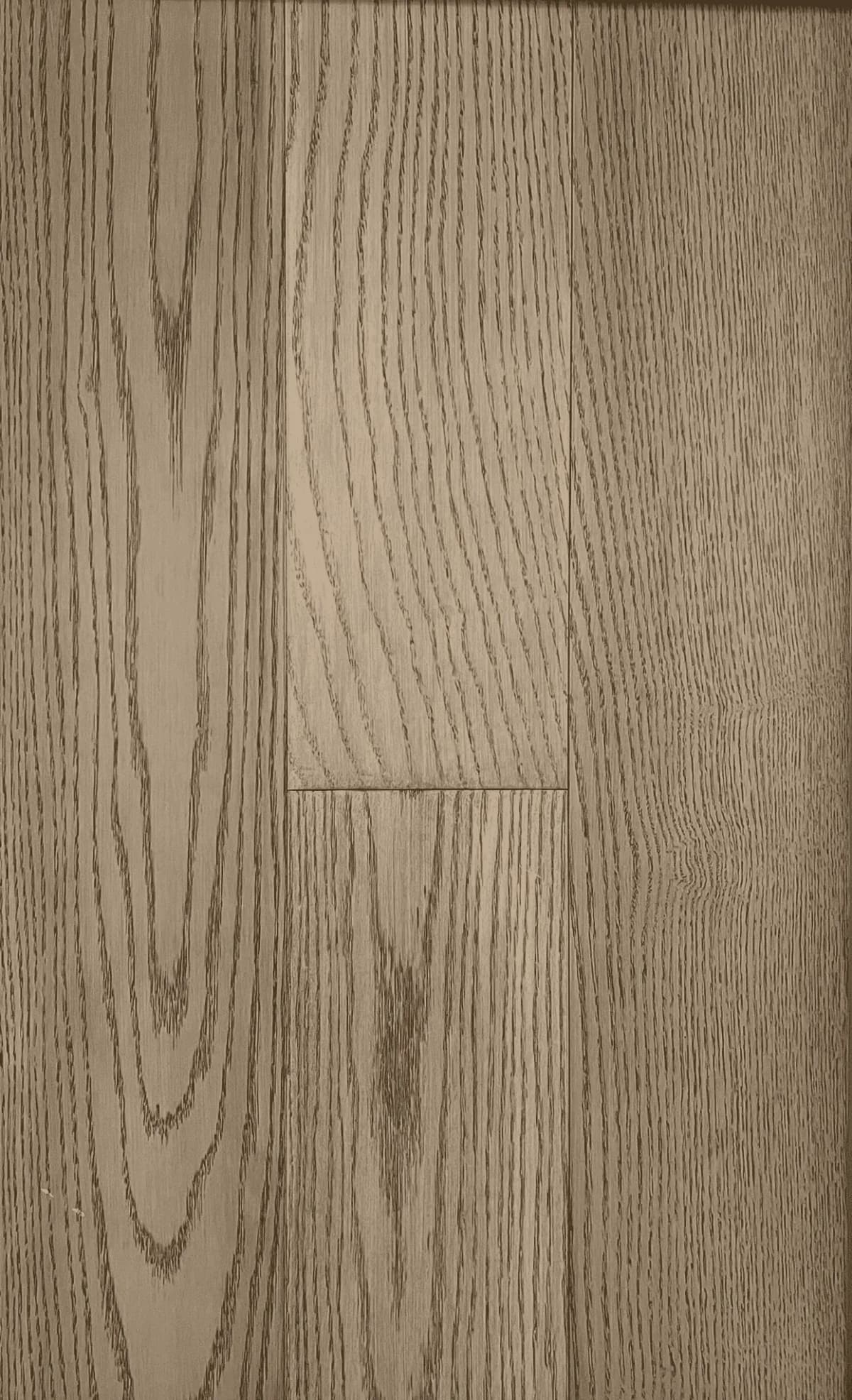 BBS Flooring Linen - Falcon Flooring 6 1/2 Red Oak Engineered Hardwood Flooring premium engineered hardwood in Markham, Toronto, and Durham