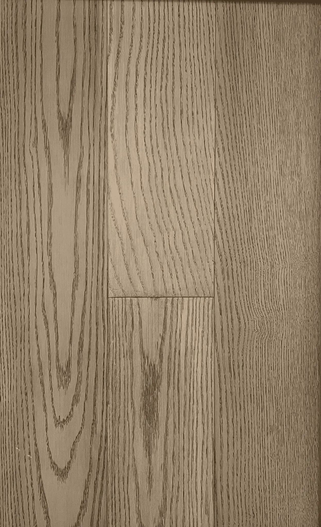 BBS Flooring Linen - Falcon Flooring 6 1/2 Red Oak Engineered Hardwood Flooring premium engineered hardwood in Markham, Toronto, and Durham