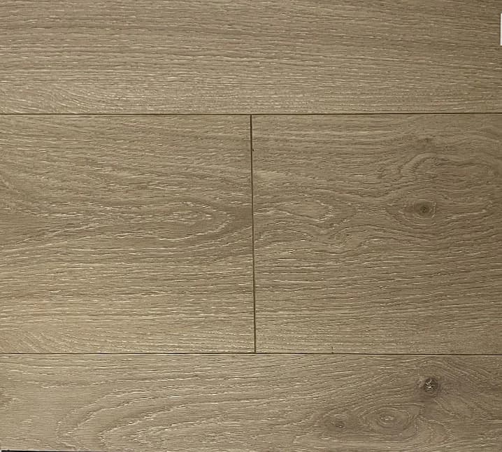 Linen - Regal - Impressive Laminate Flooring | BBS Flooring Markham