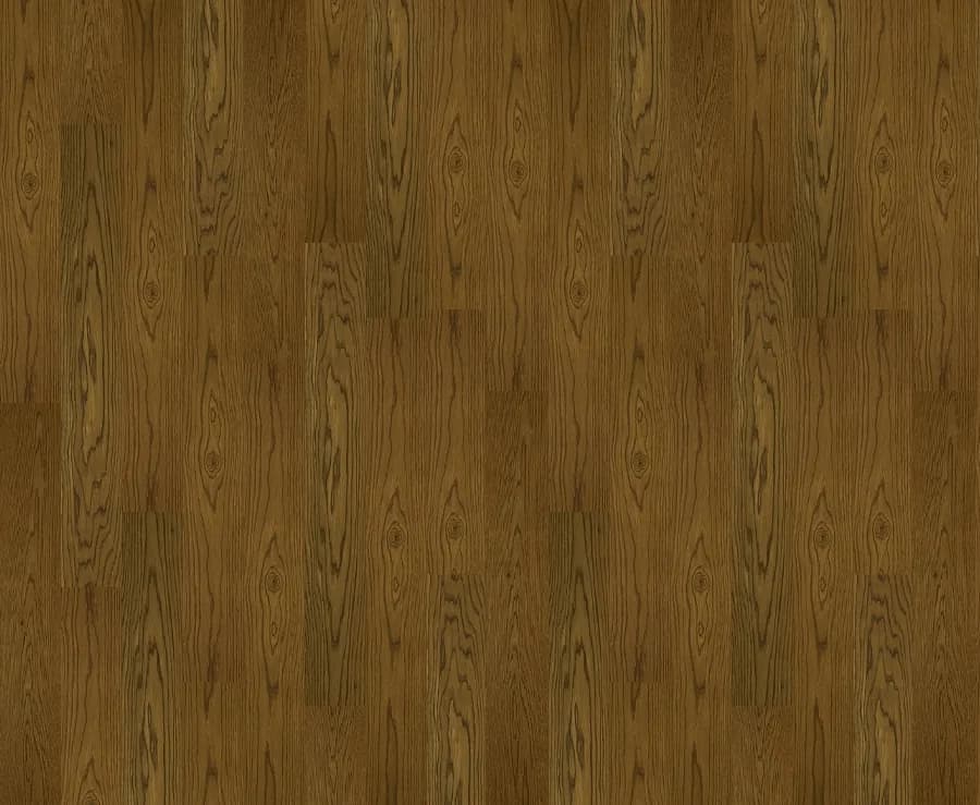 BBS Flooring Lisbon - NAF Regal Collection 7 1/2 Oak Engineered Hardwood Flooring premium engineered hardwood in Markham, Toronto, and Durham