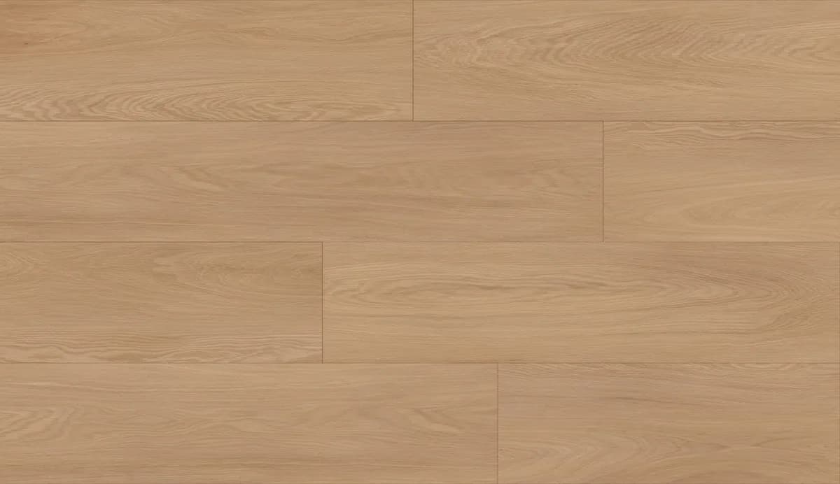 BBS Flooring London - NAF Aquaplus Platinum 9mm Vinyl Flooring premium vinyl in Markham, Toronto, and Durham