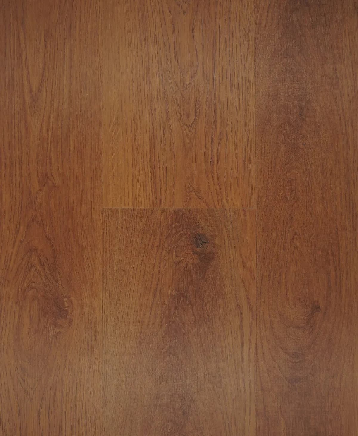Lowell - Ventura - Impressive Vinyl Flooring | BBS Flooring Markham